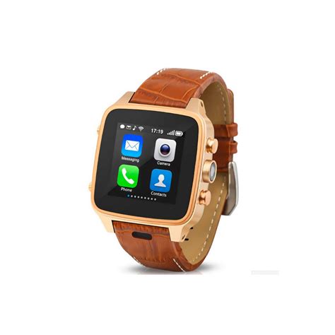 Image result for Reloj Android