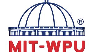 MIT World Peace University (MITWPU), Pune : Admission 2026, Courses ...