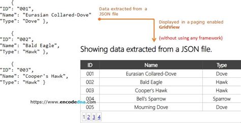 Image result for Bank Account JSON Example JavaScript