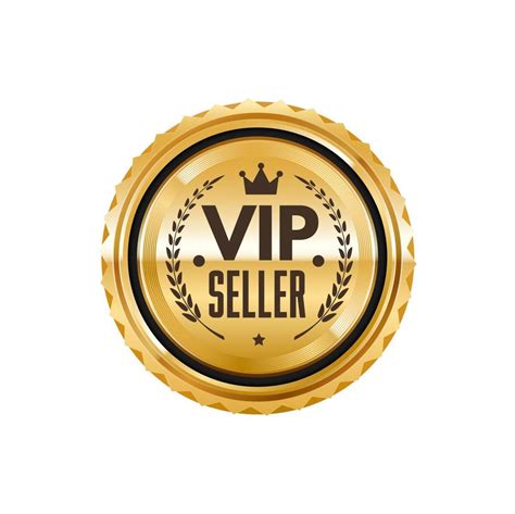 Image result for Distribuidores VIP