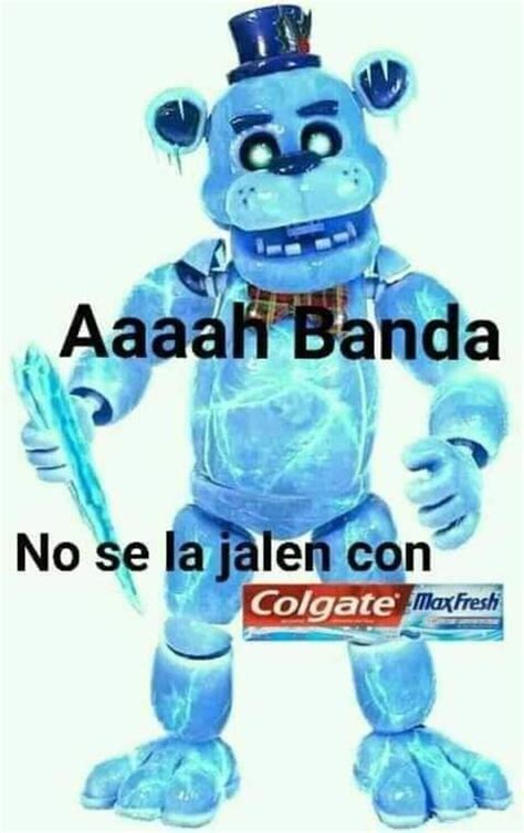 Image result for Colgate Salt Meme