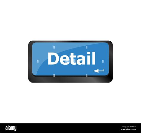 Computer Key Detail 的图像结果