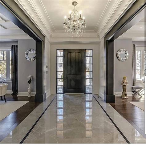 What Is A Closed Floor Plan at Ryan Gatewood blog