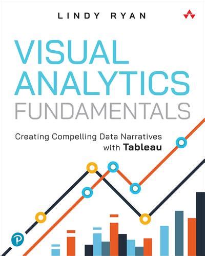 Image result for Tableau Visual Analytics