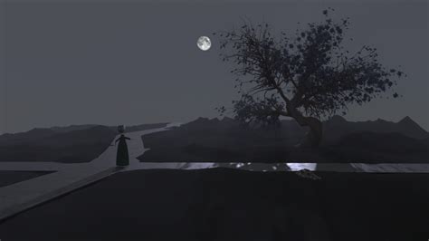 Image result for Orcale Performance Hub