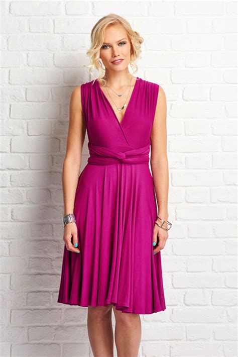 Image result for Wrap Dress Pattern