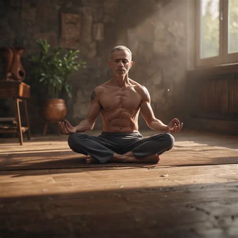 Master the Art of Managing Anger: Effective Strategies Revealed