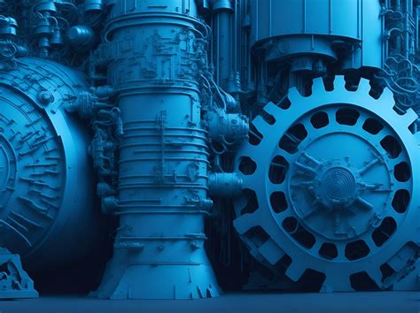 Engineering Industry 的图像结果