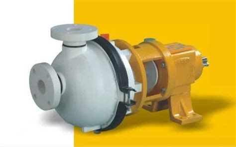 Pumps Make Antico - ETP Self Priming Pump Trader - Retailer from New Delhi