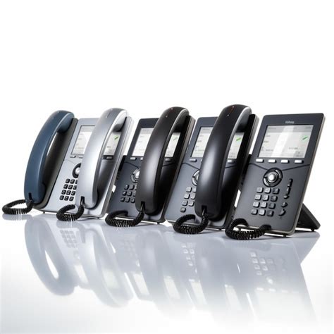 Sistem VoIP White Background 的图像结果