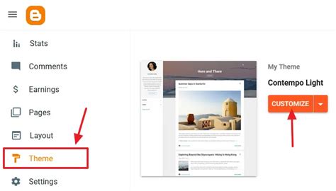 Image result for How to Add Read More Option in HTML
