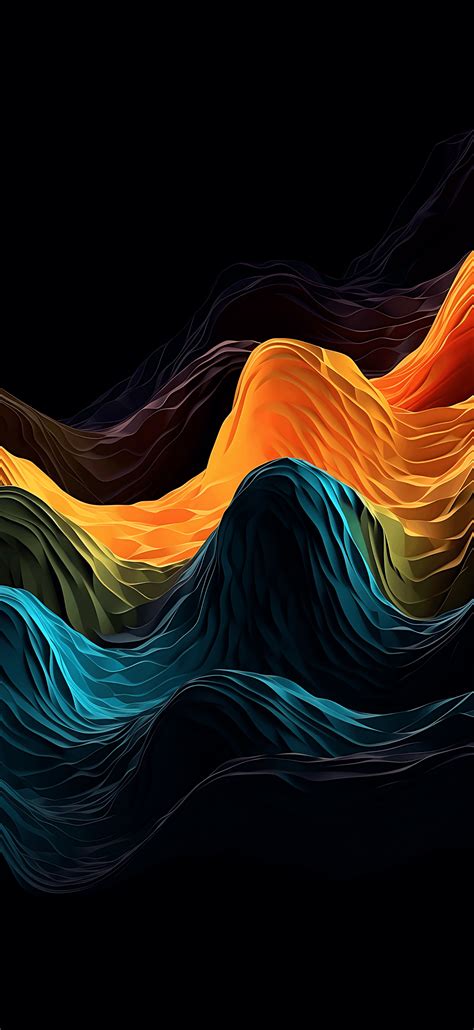 Amoled wallpapers : r/MobileWallpaper