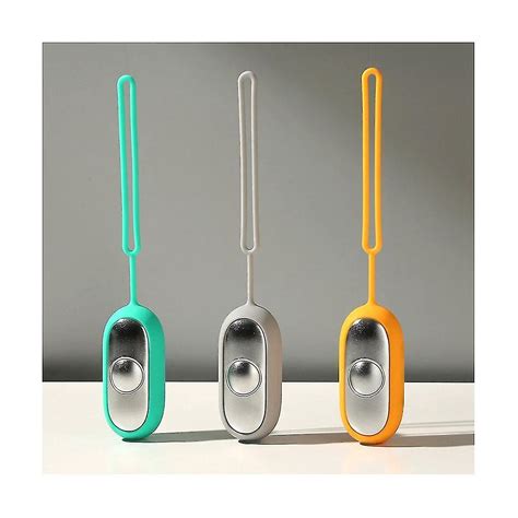 Image result for Visual Sleep-Aid