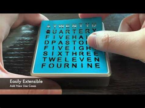 Image result for Thingpulse Programming Language