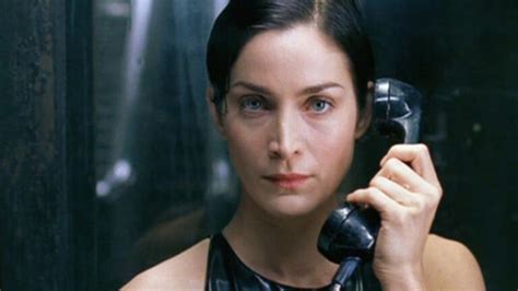 Image result for Matrix Characters