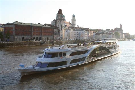Italienische Sänger Sängerin für Hochzeit Verastaltungen ITALIENISCH ...