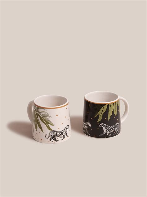 Decorative Tea & Coffee Mug | Decorative Ceramic Pots Online | Artisan ...