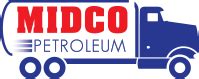 Image result for Midco Redeem Code