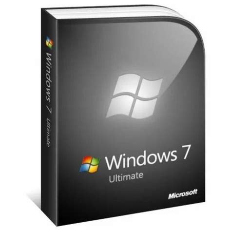 Free Windows 7 Operating System 的图像结果