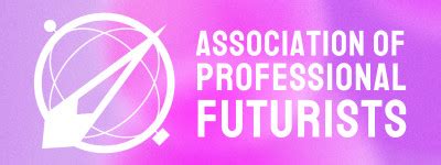 Image result for Fluoro APF