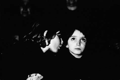 The best Spanish-language films of all time