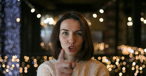 अपनी आवाज़ को बुलंद बनाने के 7 तरीके