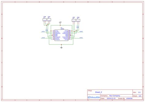 Image result for Arduino Clock Breakout