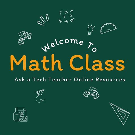 Online Math Lessons 的图像结果