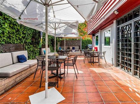 IBIS MADRID FUENLABRADA - Hotel Reviews, Photos, Rate Comparison ...