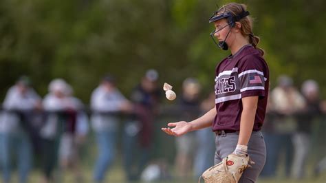 Cape-Atlantic League softball division all-stars, 2022 - nj.com