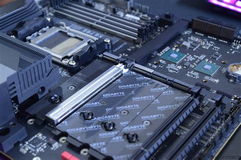 Image result for Next-Gen CPU Socket