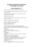 Fundamentals of Data Structure - 210242 - SPPU - Studocu