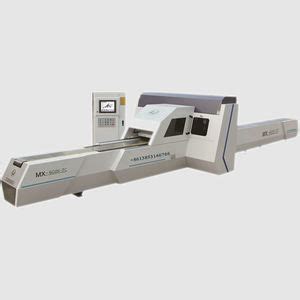 LJ Machine Tools 的图像结果