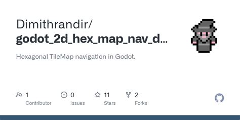 Image result for Godot Polygon 2D Normal Map