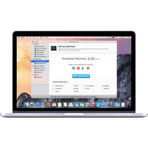 Free System Optimizer 的图像结果