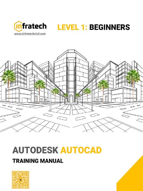 Image result for AutoCAD for Beginners PDF