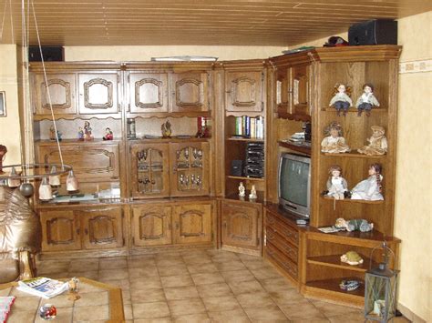 Wohnzimmerschrank, Anbauwand Kleinanzeigen