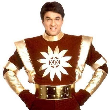 Shah Rukh Khan's 'Ra.One' and Hrithik's 'Krrish' are Not Superheroes ...