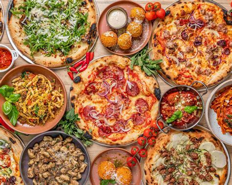 Order Throw'n Dough | Menu & Prices | Adelaide Delivery | Uber Eats