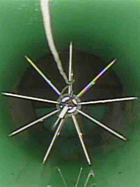 Image result for Mandrel Testing Pipe