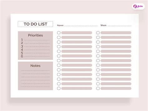 Image result for Work Planner