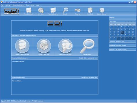 Image result for Coin Collection Inventory Software