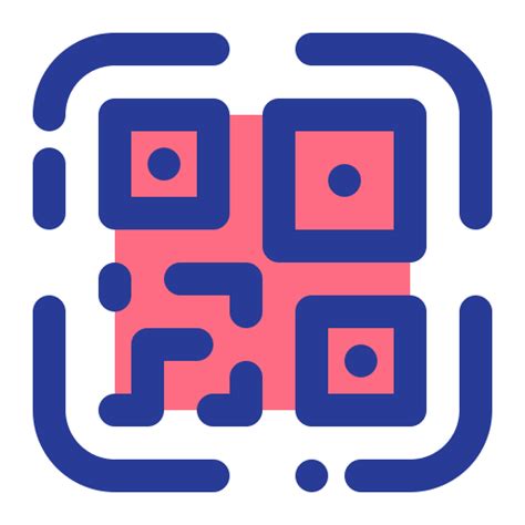 Image result for Google Barcode App