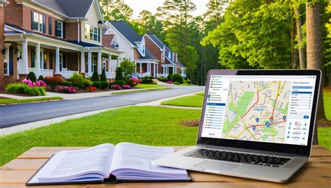 Finding Comparable Sales to Support Your Cobb County Property Tax Appeal