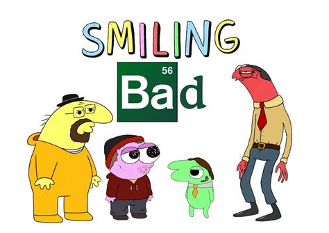 Smiling Friends Voice Actors 60 Photos - Moonagedaydream.film