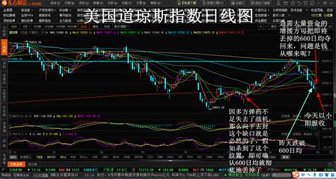 【高端访谈·司南连线】以偏股基金指数为“锚” 这套养老FOF打法与众不同——访银华基金FOF投资总监肖侃宁|肖侃宁|基金经理|FOF_新浪新闻