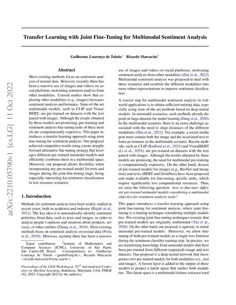 Image result for Transfer Learning Sentiment Analysis