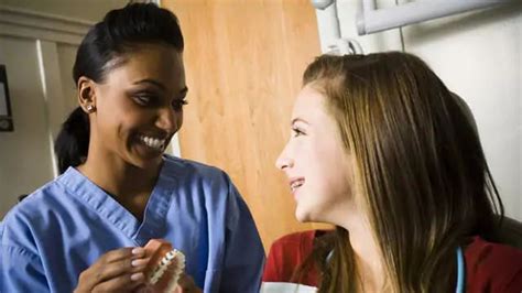 5 Common Questions about Braces for Kids | Colgate® IN