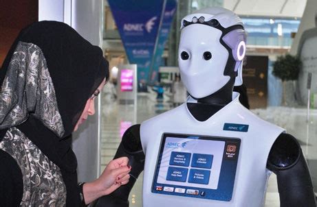 Image result for Machine Touch Screen Design