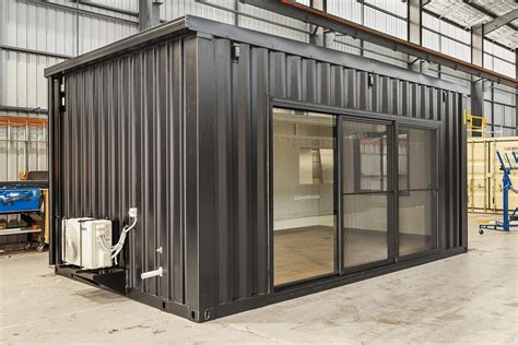 Image result for Modular Buildings